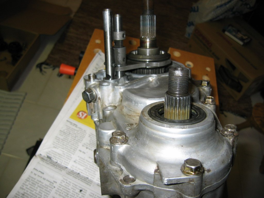 transfercasegearreduction15.jpg