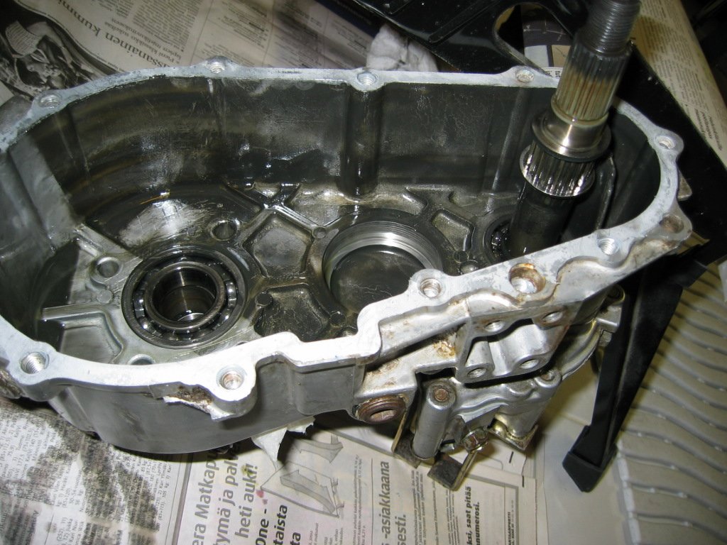transfercasegearreduction19.jpg