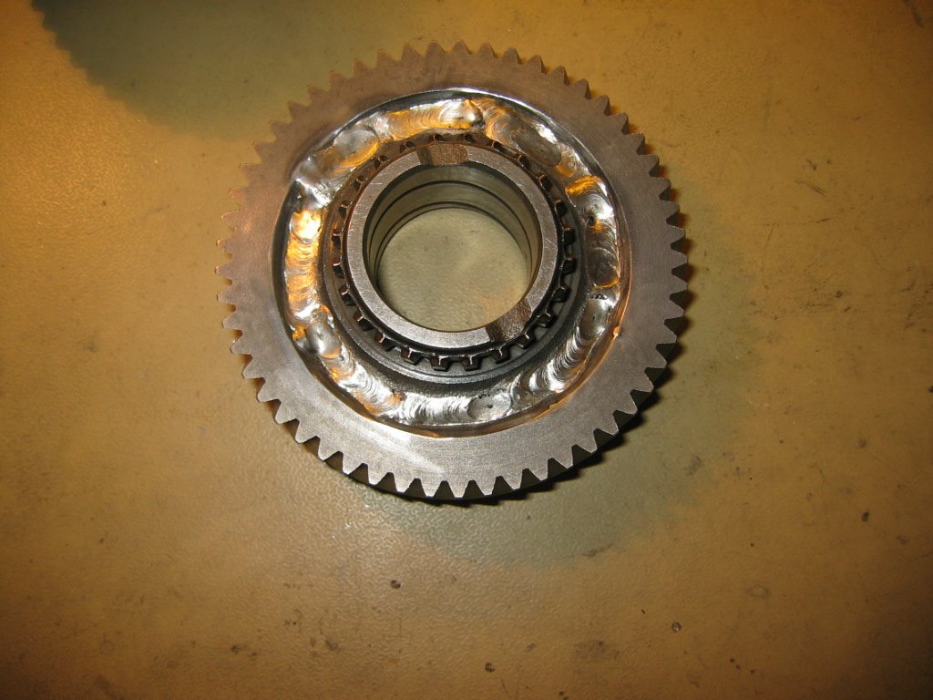 transfercasegearreduction26.jpg