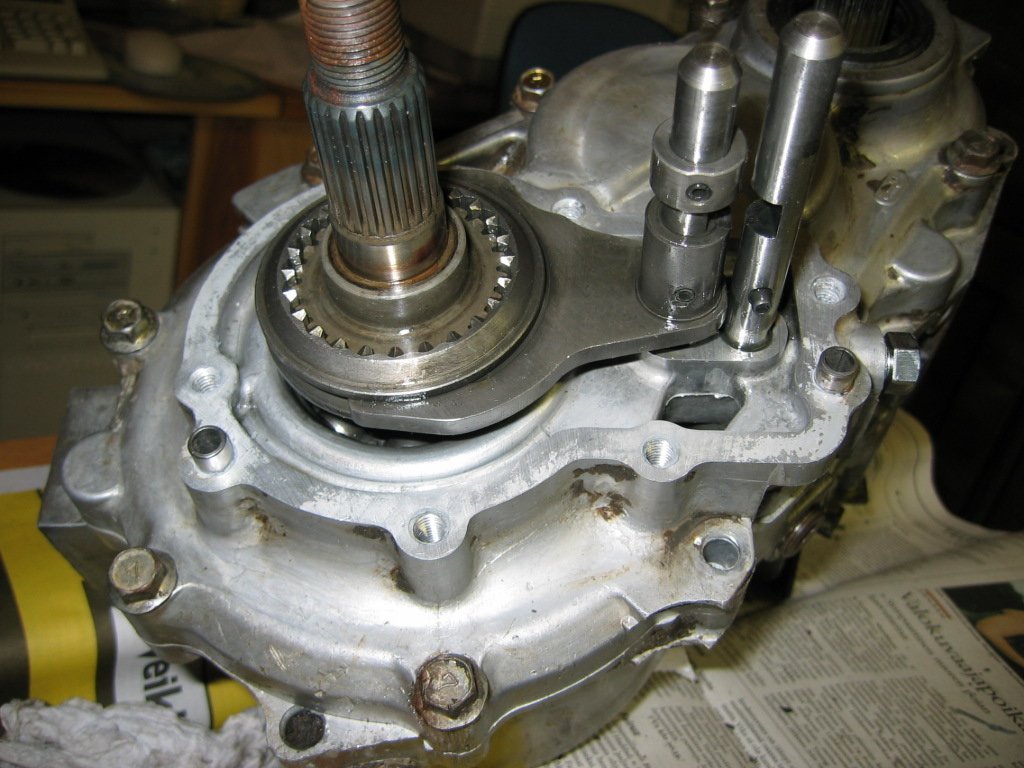 transfercasegearreduction3.jpg