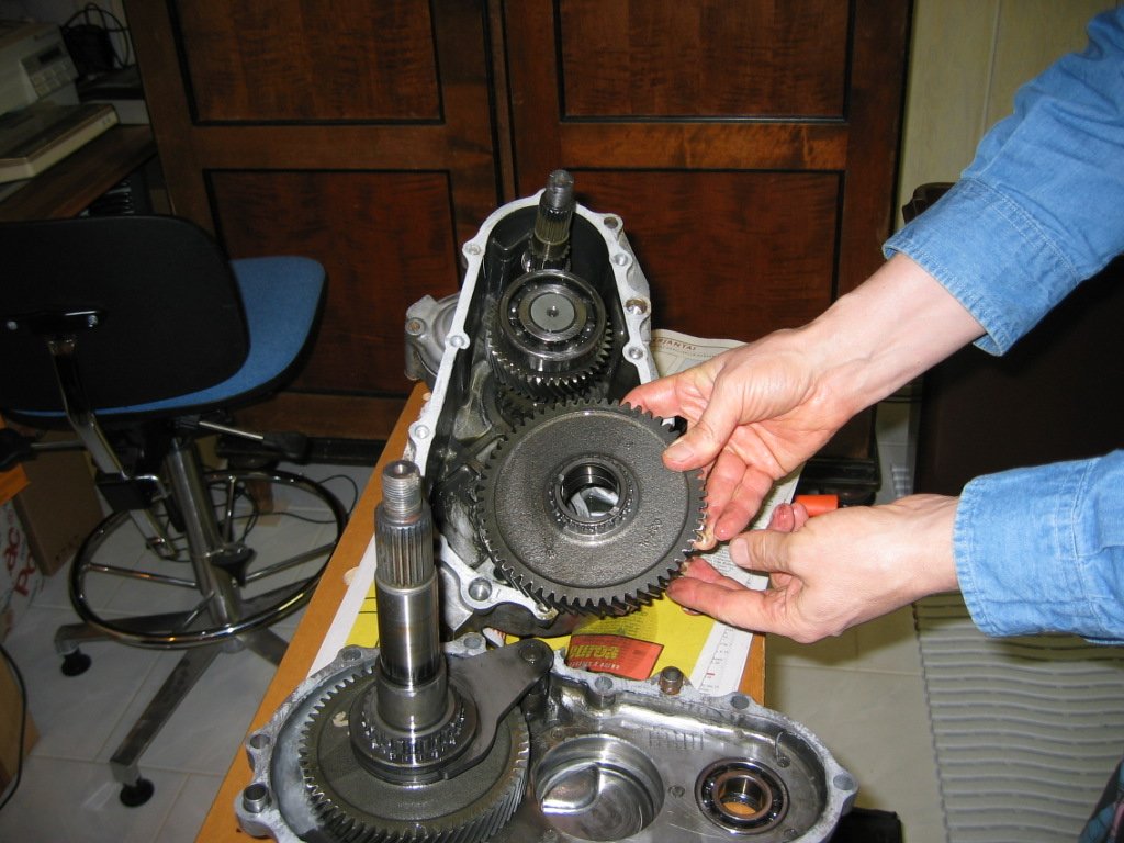 transfercasegearreduction6.jpg