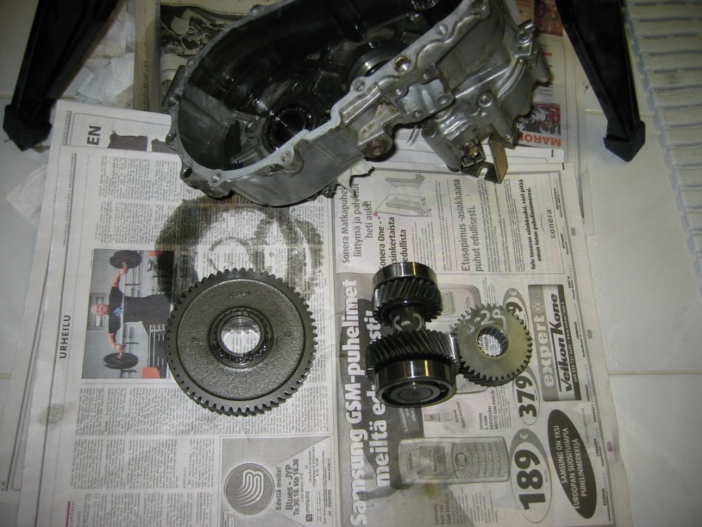 transfercasegearreduction7.jpg