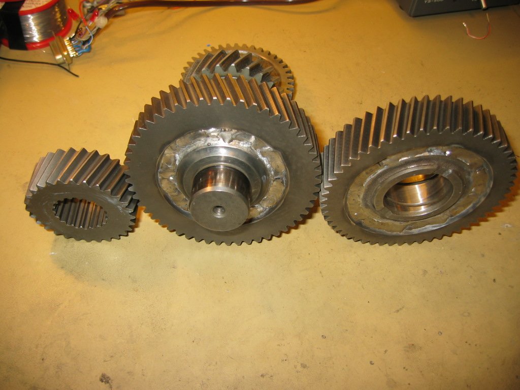transfercasegearreduction8.jpg