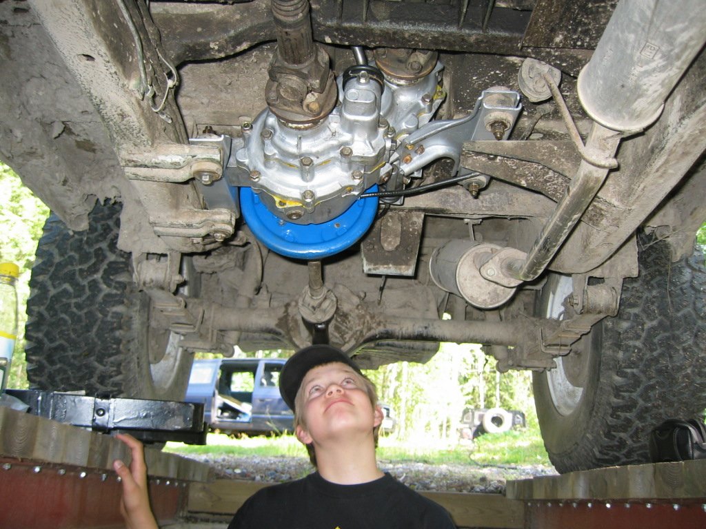 transfercasegearreduction9.jpg