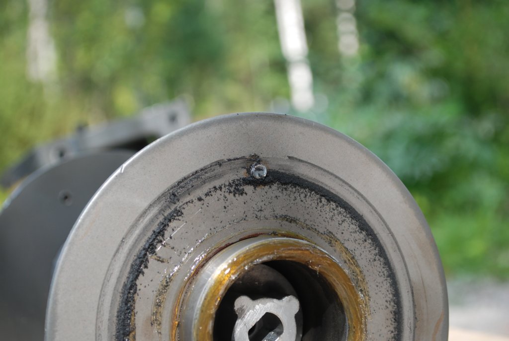 winchmod_04.jpg
