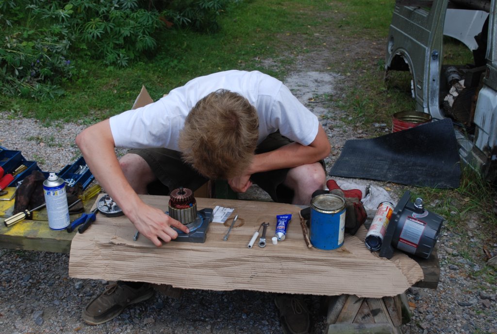 winchmod_09.jpg