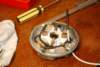 winchmod_30_small.jpg