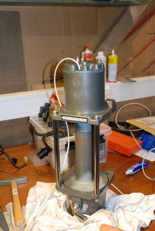 winchmod_31.jpg