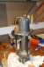 winchmod_31_small.jpg