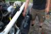 winchmod_33_small.jpg