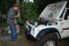 winchmod_37_small.jpg