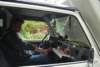 winchmod_38_small.jpg