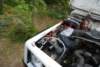 winchmod_39_small.jpg