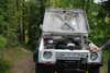 winchmod_40_small.jpg