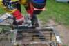 winchmod_44_small.jpg