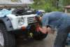 winchmod_45_small.jpg