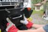 winchmod_46_small.jpg