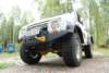 winchmod_47_small.jpg