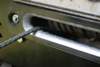 winchmod_48_small.jpg