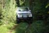 winchmod_49_small.jpg
