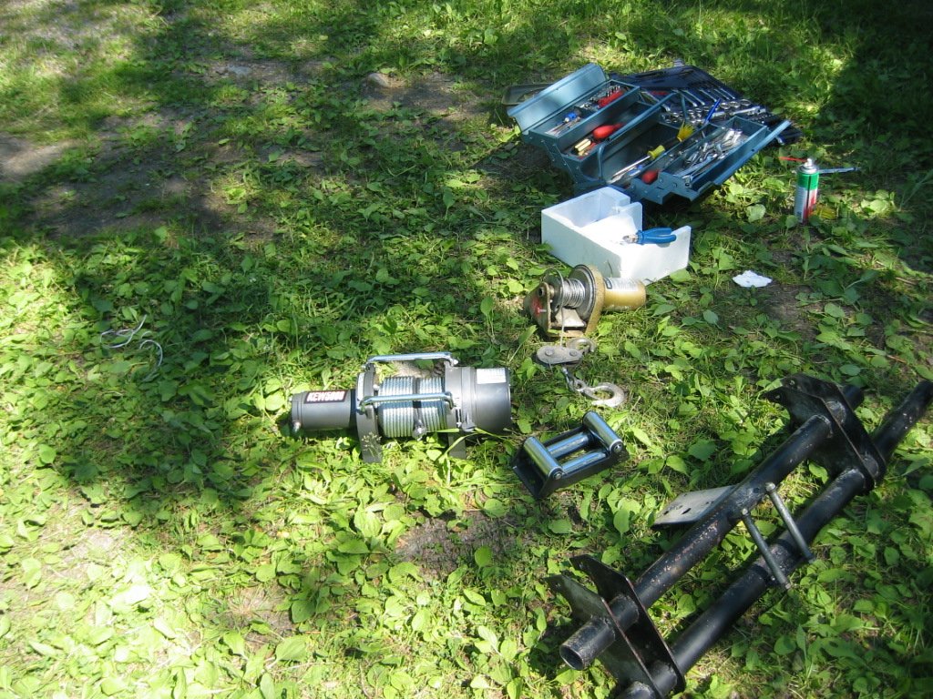 newwinch1.jpg