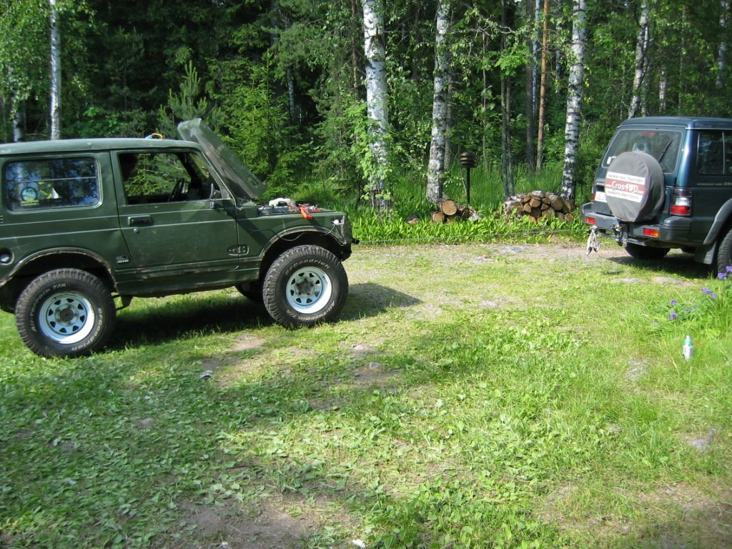 newwinch11.jpg
