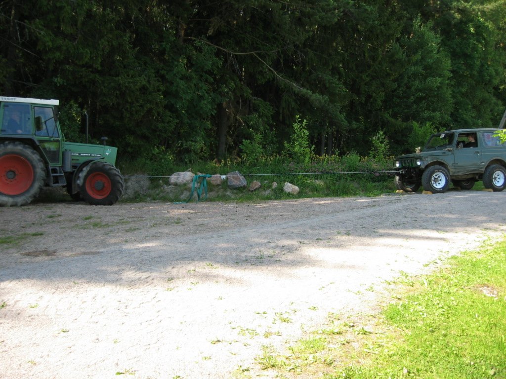 newwinch12.jpg