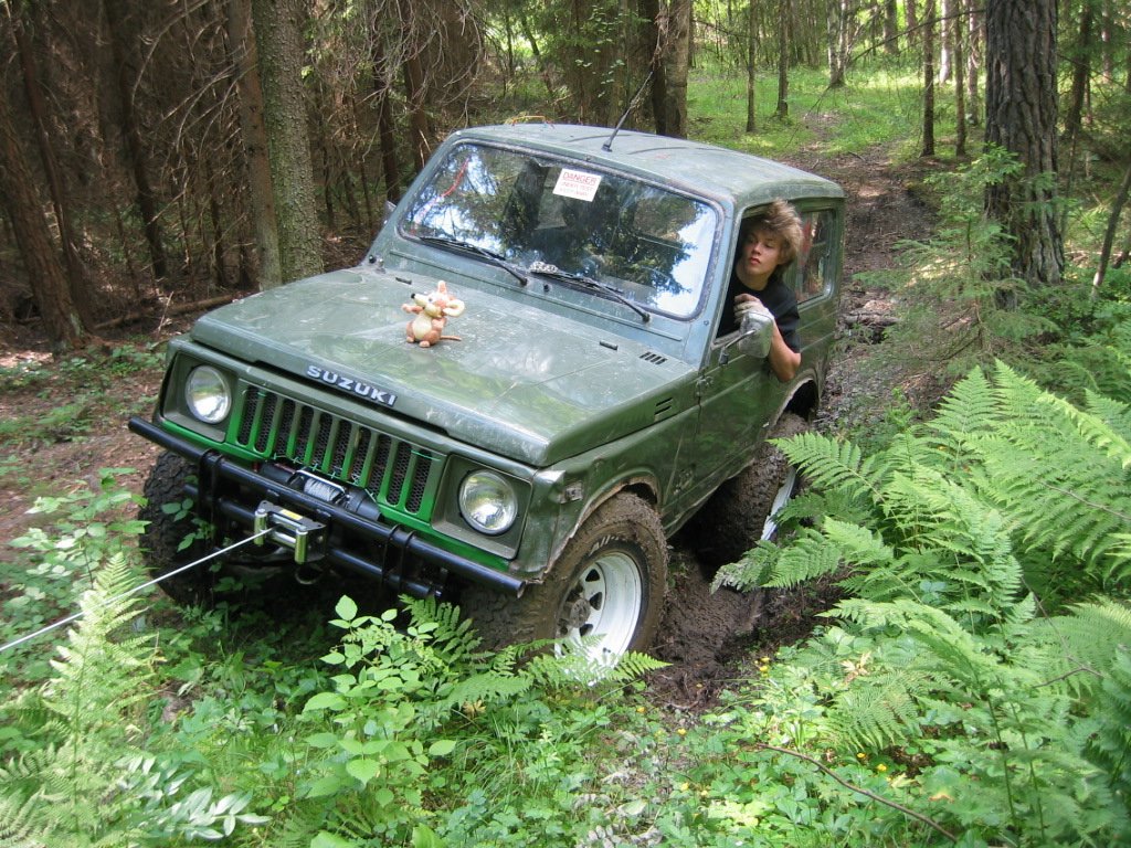 newwinch14.jpg