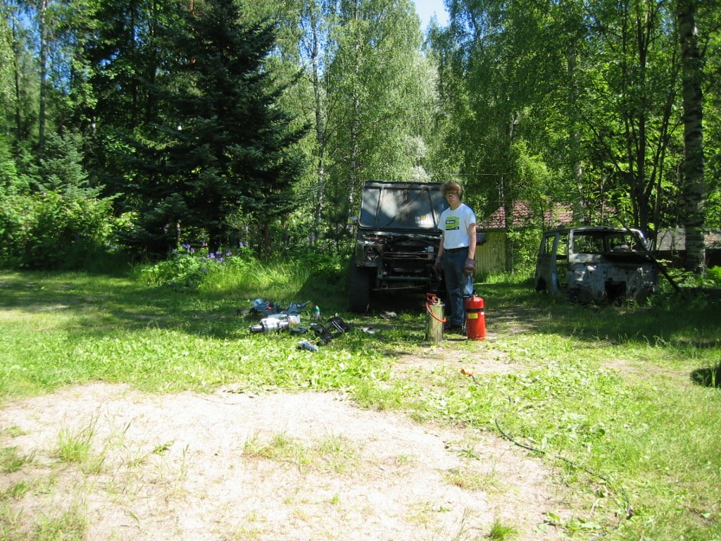 newwinch15.jpg
