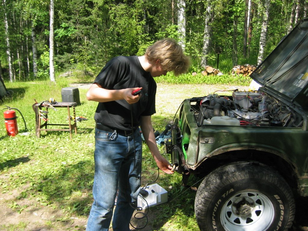 newwinch16.jpg