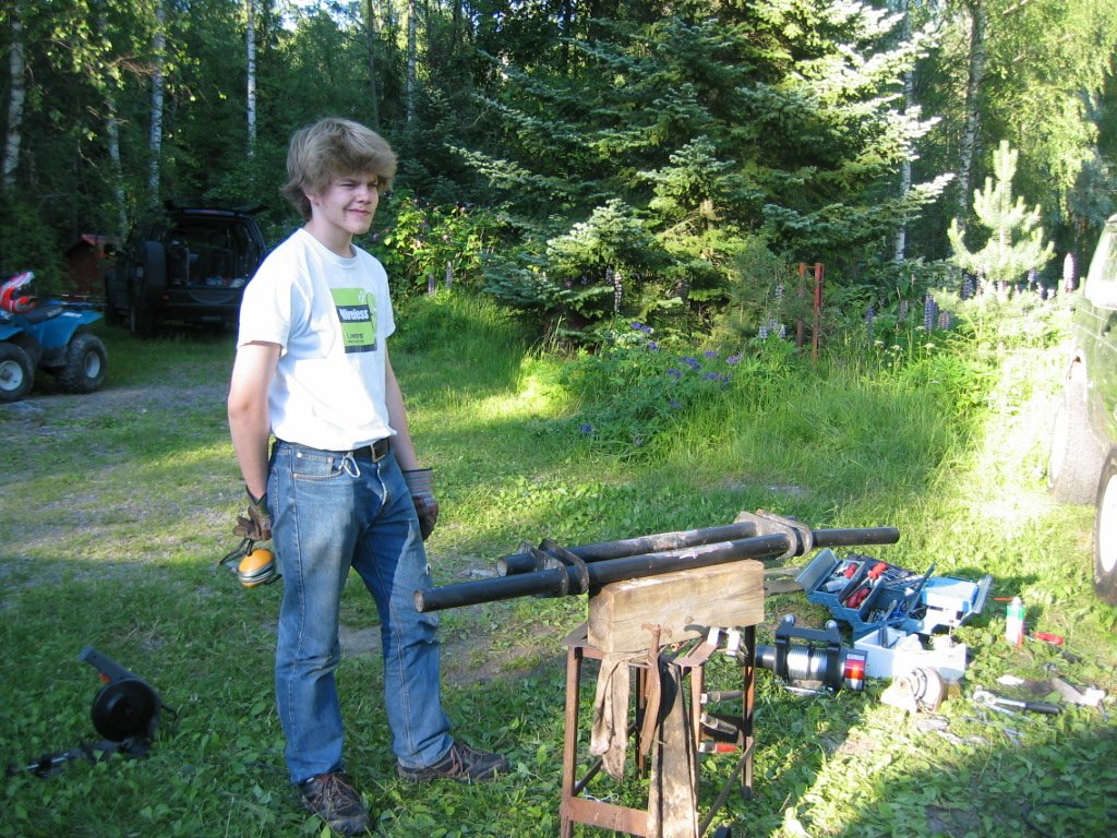 newwinch3.jpg