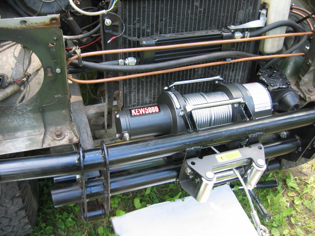 newwinch6.jpg