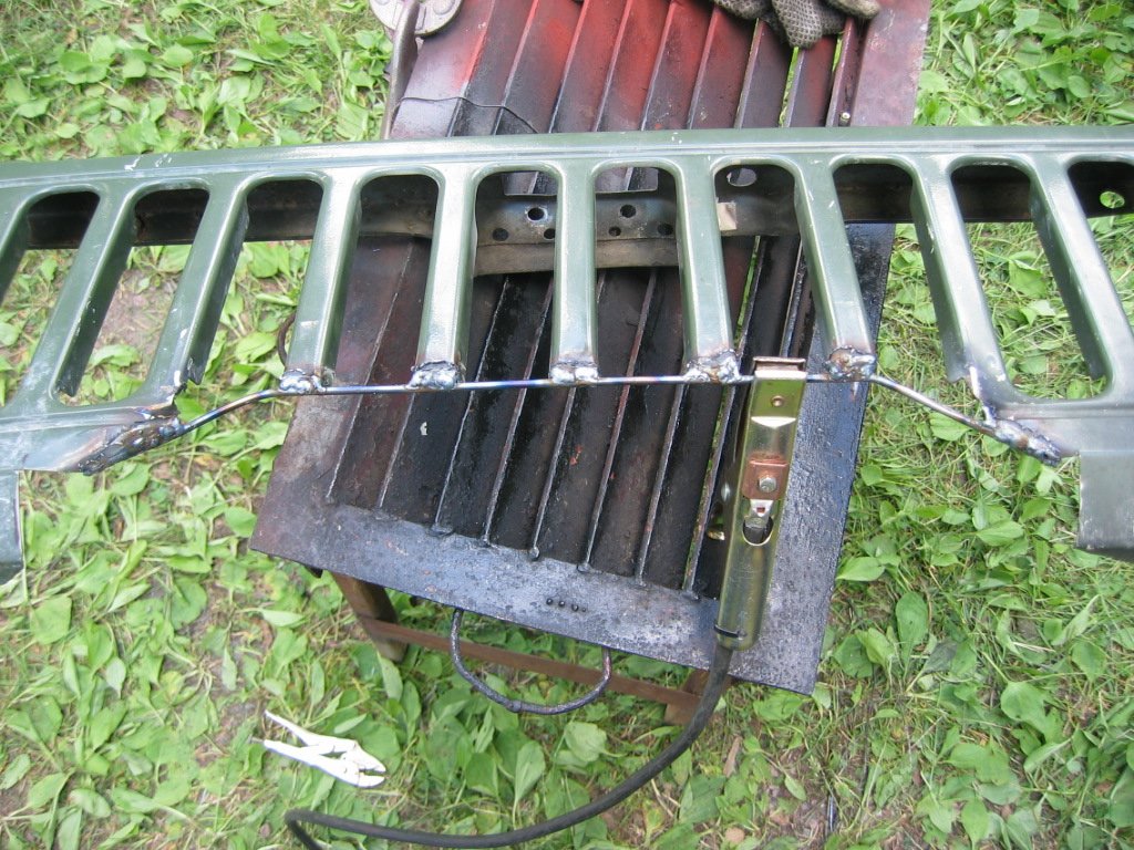 newwinch8.jpg