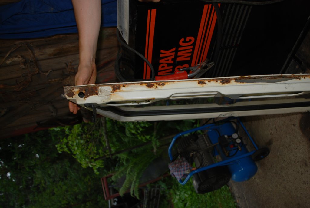 windshield_frame003.jpg