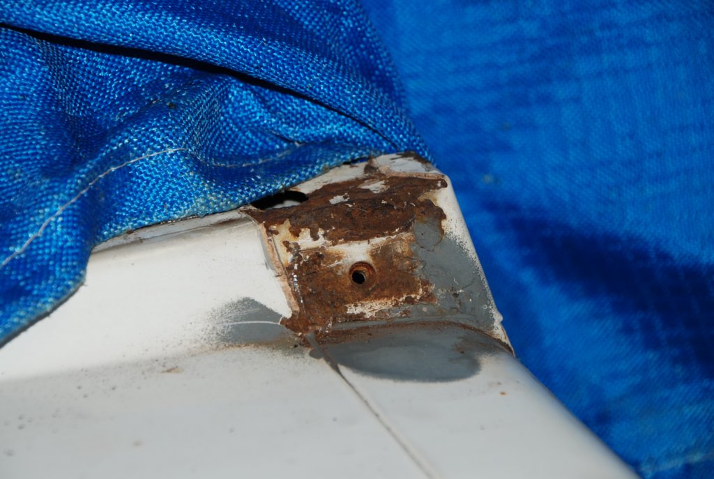 windshield_frame005.jpg