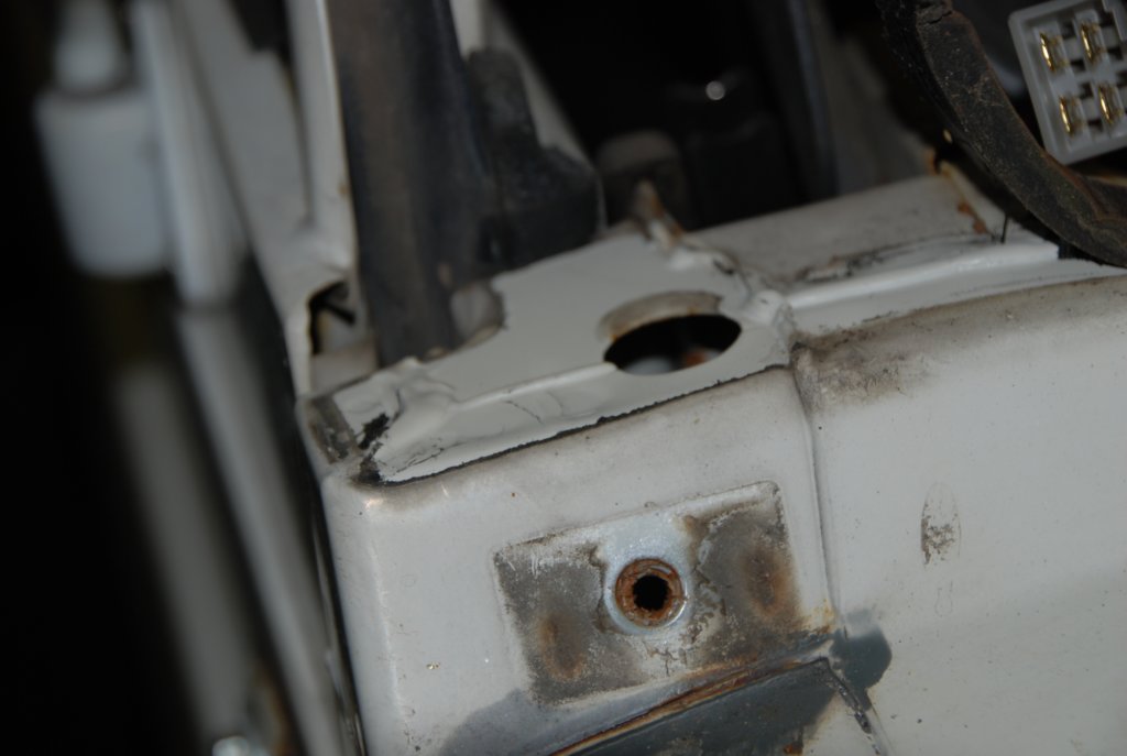 windshield_frame006.jpg