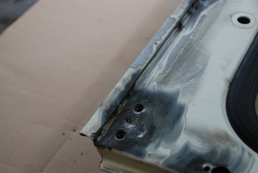 windshield_frame012.jpg