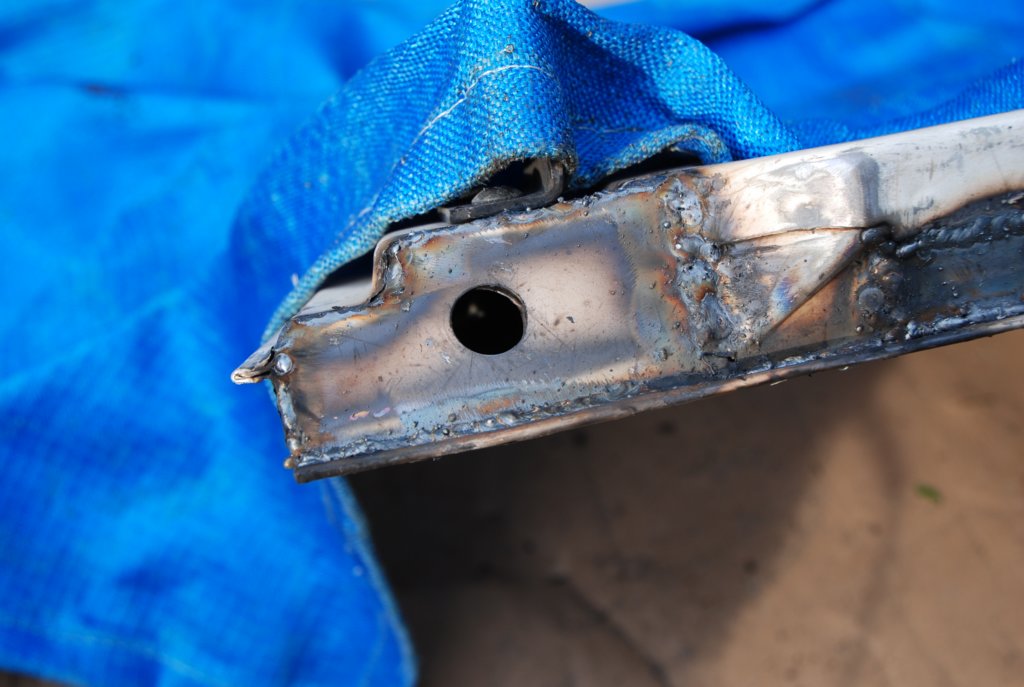 windshield_frame017.jpg